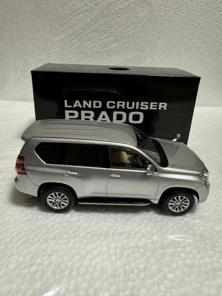 備前焼 末石高仙 十二支（丑・寅・卯・辰・巳） まとめ売り① 備前焼